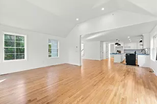 6 Gridley Rd, Sutton, NH 03278 - Photo 15
