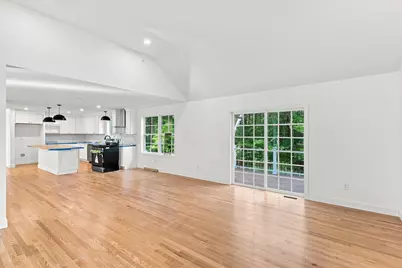 6 Gridley Road, Warner, NH 03278 - Photo 23