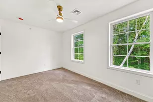 6 Gridley Rd, Sutton, NH 03278 - Photo 37