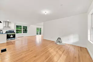 6 Gridley Rd, Sutton, NH 03278 - Photo 13