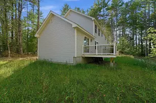 6 Gridley Rd, Sutton, NH 03278 - Photo 3