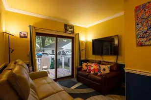 169 Lafayette Rd, Portsmouth, NH 03801 - Photo 13