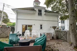 169 Lafayette Rd, Portsmouth, NH 03801 - Photo 25