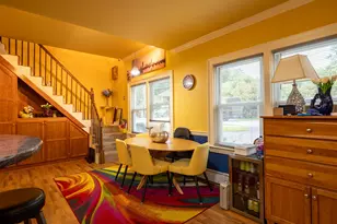 169 Lafayette Rd, Portsmouth, NH 03801 - Photo 9