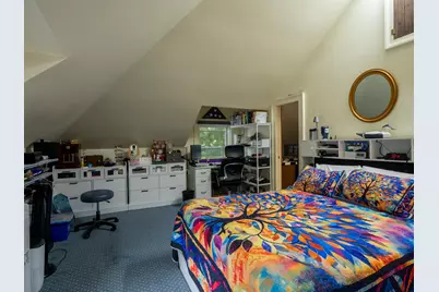 169 Lafayette Road #3, Portsmouth, NH 03801 - Photo 19