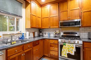 169 Lafayette Rd, Portsmouth, NH 03801 - Photo 7