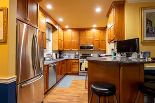 169 Lafayette Rd, Portsmouth, NH 03801 - Photo 5