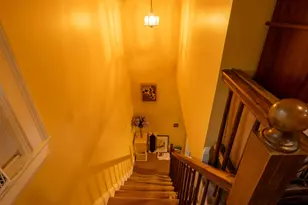 169 Lafayette Rd, Portsmouth, NH 03801 - Photo 17