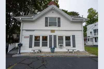 169 Lafayette Road #3, Portsmouth, NH 03801 - Photo 3