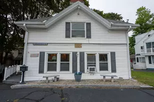 169 Lafayette Rd, Portsmouth, NH 03801 - Photo 3