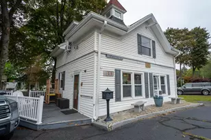 169 Lafayette Rd, Portsmouth, NH 03801 - Photo 1