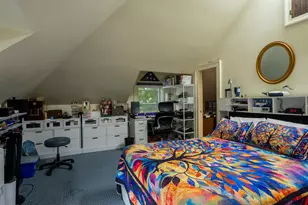 169 Lafayette Rd, Portsmouth, NH 03801 - Photo 19