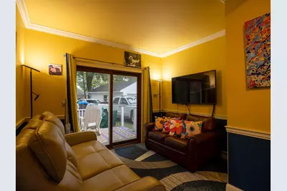 169 Lafayette Road #3, Portsmouth, NH 03801 - Photo 13