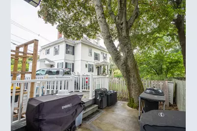 169 Lafayette Road #3, Portsmouth, NH 03801 - Photo 25