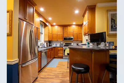169 Lafayette Road #3, Portsmouth, NH 03801 - Photo 5