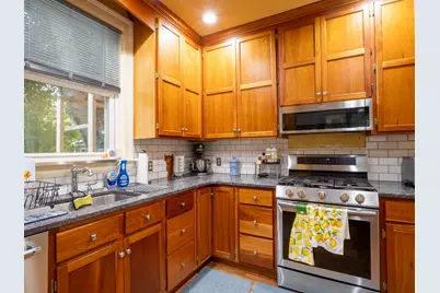 169 Lafayette Road #3, Portsmouth, NH 03801 - Photo 7
