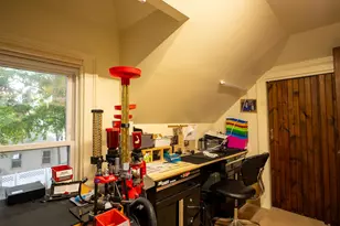 169 Lafayette Rd, Portsmouth, NH 03801 - Photo 21