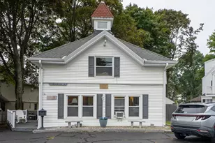 169 Lafayette Rd, Portsmouth, NH 03801 - Photo 3