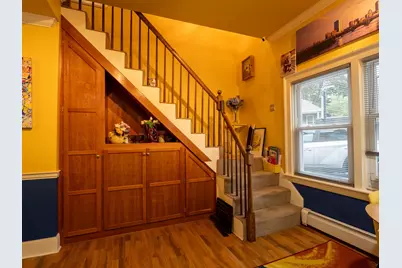 169 Lafayette Road #3, Portsmouth, NH 03801 - Photo 11