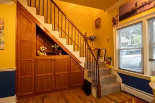 169 Lafayette Rd, Portsmouth, NH 03801 - Photo 11