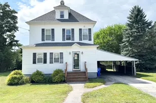 132 Rhode Island Ave, Manchester, NH 03104 - Photo 1