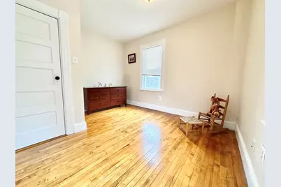 132 Rhode Island Avenue, Manchester, NH 03104 - Photo 21