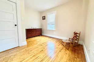 132 Rhode Island Ave, Manchester, NH 03104 - Photo 21