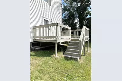 132 Rhode Island Avenue, Manchester, NH 03104 - Photo 27