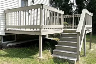 132 Rhode Island Ave, Manchester, NH 03104 - Photo 27