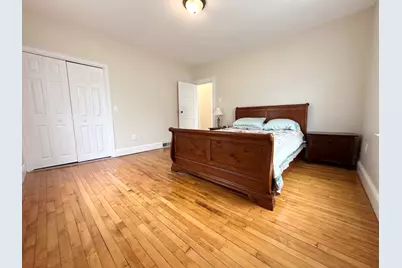 132 Rhode Island Avenue, Manchester, NH 03104 - Photo 19