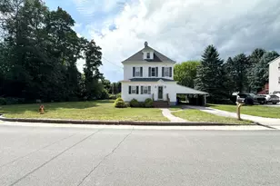 132 Rhode Island Ave, Manchester, NH 03104 - Photo 1