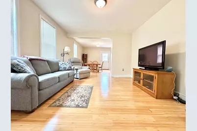 132 Rhode Island Avenue, Manchester, NH 03104 - Photo 13