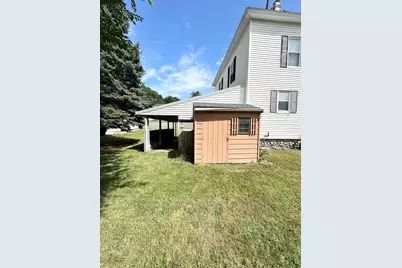 132 Rhode Island Avenue, Manchester, NH 03104 - Photo 29