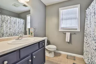 5 Acton St, Nashua, NH 03060 - Photo 25