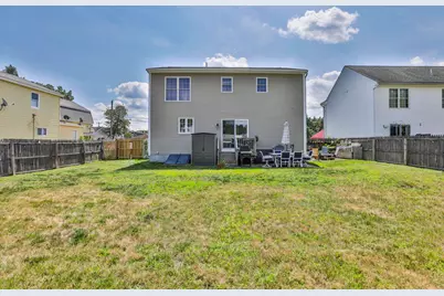 5 Acton Street, Nashua, NH 03060 - Photo 39