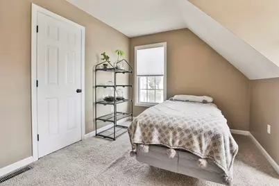 5 Acton Street, Nashua, NH 03060 - Photo 21