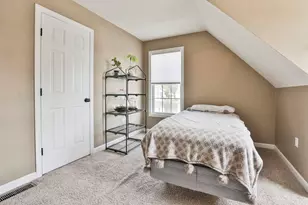 5 Acton St, Nashua, NH 03060 - Photo 21