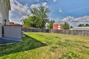 5 Acton St, Nashua, NH 03060 - Photo 37