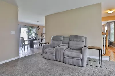 5 Acton Street, Nashua, NH 03060 - Photo 5