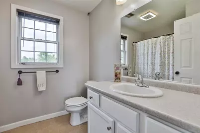 5 Acton Street, Nashua, NH 03060 - Photo 29