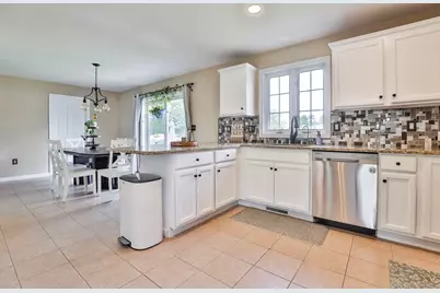 5 Acton Street, Nashua, NH 03060 - Photo 11