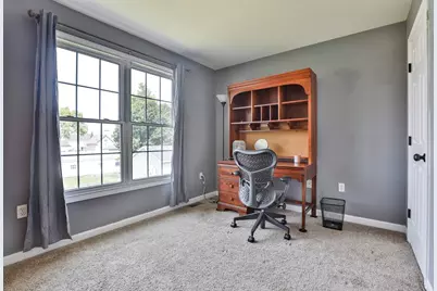 5 Acton Street, Nashua, NH 03060 - Photo 23