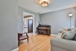 5 Acton St, Nashua, NH 03060 - Photo 15