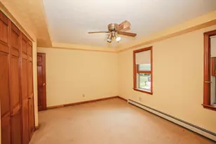 8 Raelynn Dr, Derry, NH 03038 - Photo 19