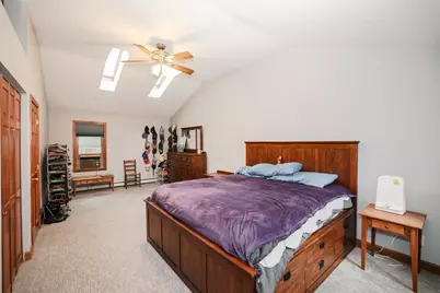 8 Raelynn Drive, Derry, NH 03038 - Photo 13
