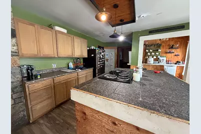 653 2nd Avenue, Berlin, NH 03570 - Photo 7