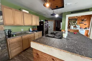 653 2nd Ave, Berlin, NH 03570 - Photo 7