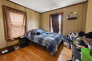 653 2nd Ave, Berlin, NH 03570 - Photo 9