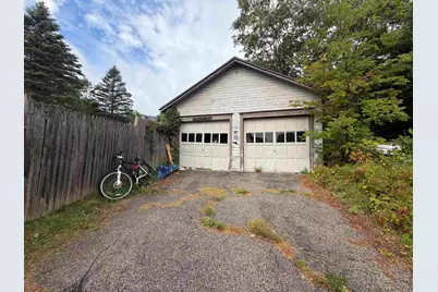 653 2nd Avenue, Berlin, NH 03570 - Photo 15