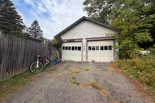 653 2nd Ave, Berlin, NH 03570 - Photo 15